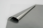 Preview: Thermal Conductive Graphite Foil (Heat Spreader), Thickness: 17 µm; self-adhesive; 20x30 cm